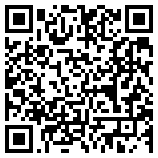 QR Code for Brooks Motor Sales in Center Ossipee, NH 03814