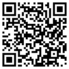 QR Code for Carrier Bernard in Colebrook, NH 03576