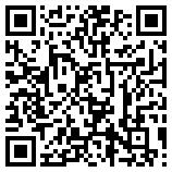 QR Code for Joseph V Columbus DDS in Hudson, NH 03051