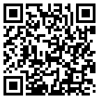 QR Code for Coman Barbara e in Berlin, NH 03570