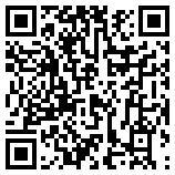 QR Code for Concord Wireless Services in Concord, NH 03301