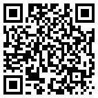 QR Code for Creative Ventures Gallery in Milford, NH 03055