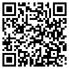 QR Code for Cabinets To Go in Manchester, NH 03104