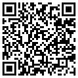 QR Code for Database Design in Nashua, NH 03060