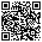 QR Code for Dockside Marina in Salem, NH 03079