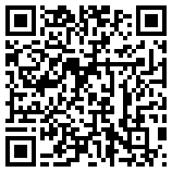 QR Code for DSR Management in Londonderry, NH 03053