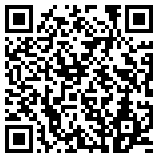 QR Code for Fireside Living in Laconia, NH 03246
