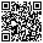 QR Code for Fran's Autobody in Hancock, NH 03449