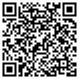 QR Code for FTW Service Specialists in Bedford, NH 03110