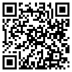 QR Code for Gt Obrien in Manchester, NH 03104