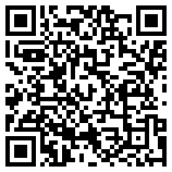 QR Code for Graphic Brokerage in New Boston, NH 03070