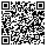 QR Code for Hames Shop Joinery in Andover, NH 03216