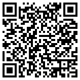 QR Code for Highway Dept in Henniker, NH 03242