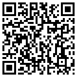 QR Code for Hooligans in North Conway, NH 03860