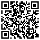 QR Code for Hudkins Law Pllc in New London, NH 03257