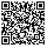 QR Code for Hydronic Systems Buderus in Londonderry, NH 03053