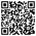 QR Code for Intown Concord in Concord, NH 03301