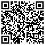 QR Code for Jaffrey Chiropractic Health Center in Jaffrey, NH 03452