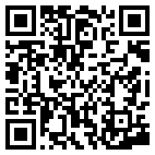 QR Code for Jared Mcintosh. in Nashua, NH 03060