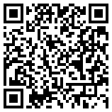 QR Code for Kasnet Peter G in Rye, NH 03870