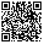 QR Code for Lewis M in Sandown, NH 03873