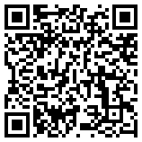 QR Code for Ltk Engineering Services in Lebanon, NH 03766