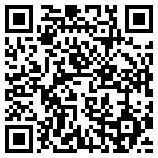 QR Code for Marcus P's Diner Plus in Greenville, NH 03048