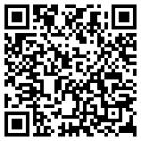 QR Code for Metlife in Dover, NH 03820