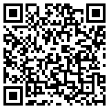 QR Code for Morgenthau John l Eng in Exeter, NH 03833