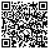 QR Code for New Age Software in Hampstead, NH 03841