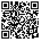 QR Code for Norsis Inc in Tamworth, NH 03886