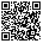 QR Code for Ocean Subaru in North Hampton, NH 03862