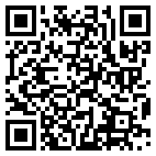 QR Code for Osco Drug in Londonderry, NH 03053