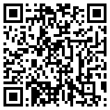 QR Code for P & G Refrigeration in Claremont, NH 03743