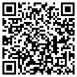 QR Code for Pelham Building Supply in Pelham, NH 03076