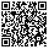QR Code for Perpetual Motion Group in Nashua, NH 03060