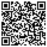 QR Code for Personal Touch in Berlin, NH 03570