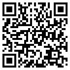 QR Code for Pet Stop of Northern New England in Hampstead, NH 03841