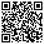 QR Code for Pr Russell in Brentwood, NH 03833