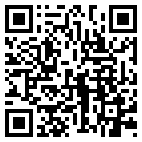 QR Code for Psi in Portsmouth, NH 03801
