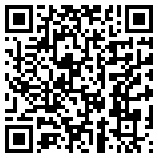 QR Code for Ferguson in Portsmouth, NH 03801