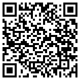 QR Code for Rhum Tapas & Cocktails in Nashua, NH 03060