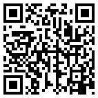 QR Code for S-Squared in Henniker, NH 03242
