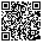 QR Code for Savlen Studios in Warner, NH 03278