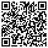 QR Code for SC Lawn and Plowing in Bedford, NH 03110