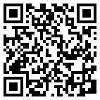 QR Code for Shepherd Kc in Grantham, NH 03753