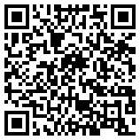 QR Code for Sienna Technologies in Nashua, NH 03063