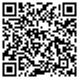QR Code for SJT Systems in Hooksett, NH 03106