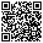 QR Code for Soaps and Suds in Jaffrey, NH 03452