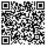 QR Code for Spectrum Drywall in Nashua, NH 03063